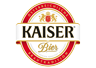 Kaiser Bier