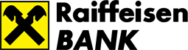 Raika
