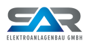 SAR