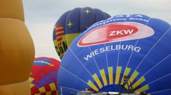 heißluftballonmeisterschaft_2002