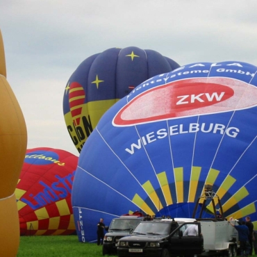 heißluftballonmeisterschaft_2002