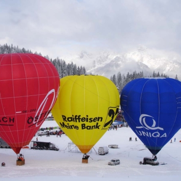 hinterstoder_2006_fisstrecke