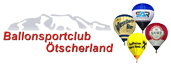 Logo Ballonsport Ötscherland