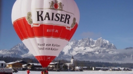st_johann_tirol_2003