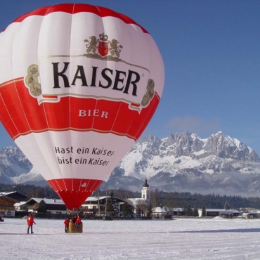 st_johann_tirol_2003